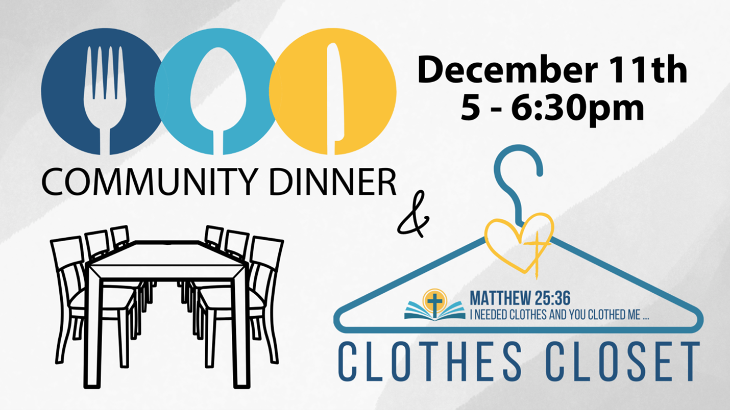 christmas-in-kingsville-community-dinner-and-clothes-closet